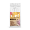 Nuvi Starter Kit