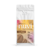 Nuvi Starter Kit