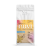 Nuvi Starter Kit