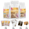Nuvi Starter Kit