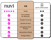 comparisontable004.png__PID:3bc18b8a-1e0c-4877-a579-2aecb96b6c44