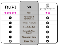 comparisontest002.png__PID:1416da15-b196-4dd3-b8b5-16950a4b8255