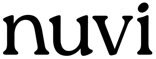 Nuvi